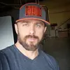 griffin_collins5 - @griffin_collins5 - TikTok