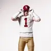 Griffin Collins - @griffin.collins22 - TikTok