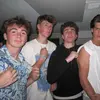 Griffin Collins - @griffin.collins24 - TikTok