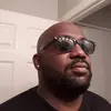 $Gripp007 - @collingriffin007 - TikTok