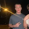 Skipbopuh - @collingriffin07 - TikTok