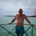 Colin Griggs - Facebook