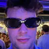 Colin Griggs - @colingriggsofficial - TikTok