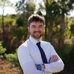 Collin Griggs - @cm_griggs - Instagram