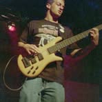 Collin Griggs - Facebook