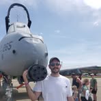 Collin Griggs - Facebook