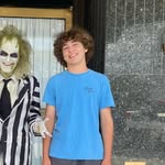Collin griggs - @coll.in2933 - Instagram
