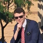Collin Griggs - Facebook