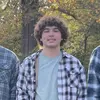 collingriggs19 - @collingriggs19 - TikTok