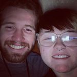 Collin - @collin.grimes - Instagram