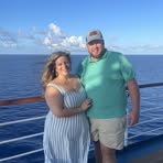 Collin Graves - Facebook