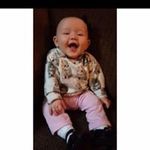 Collin Grimes - @collingrimes - Instagram