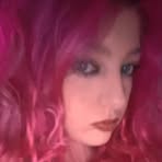 Collin Grimes - Facebook