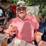 Collin Grimes - @cpgrimes - Instagram