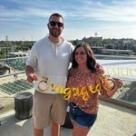 Collin Grimes - @collingrimes15 - Instagram