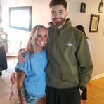 Collin Grimes - Facebook