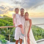 Collin Grimes - @collinreedgrimes - Instagram