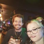 Collin Grimes - @collingrimes5 - Instagram