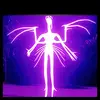 Collin Grimes - @collin.grimes7 - TikTok