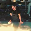 Collin Nadeau-Grimes - @collin.grimes - TikTok