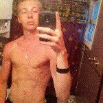 colin grove - @colingrove18 - Instagram