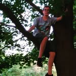 colin grove - @colin_grove22 - Instagram