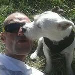 Colin Grove - @colingrove64 - Instagram