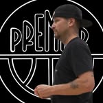 Colin Grove - @coachcgrove - Instagram