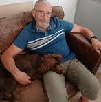 Colin Grove - Facebook