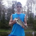 colin grove - @colin_grove - Instagram