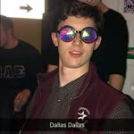 Colin Grove - @c.e.grove - Instagram