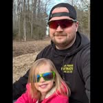 Colin Grove - @colin.grove - Instagram