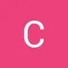 Colin Grove - @colingrove1 - TikTok