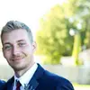 Colin Grove - @colingrove - TikTok