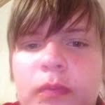 colin grove - @colingrove380 - Instagram