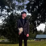 collin - @collin.grove - Instagram