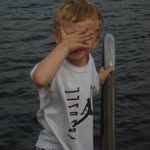 Collin - @collin.grover - Instagram