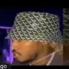 Collin - @collin.grover - TikTok
