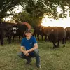 Collin Grove449 - @collingrove449 - TikTok
