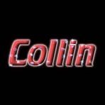 Collin Grove - Facebook
