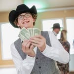 Collin Grove - @collin_the_cowboy - Instagram