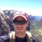 Collin Grove - @buckeye556 - Instagram