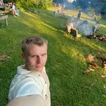 Collin Grove - @grovecollin - Instagram
