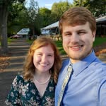 Collin Grove - @aninvinciblebear - Instagram