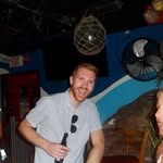Collin Grove - @collingrove - Instagram