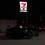 Collin Grove - @do_yall_sell_coolant - Instagram