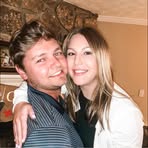 Collin Grove - Facebook