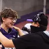 Collin Grove - @collin_the_cowboy - TikTok