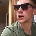 Collin Grove - @collin.up.the.wrong.tree - Instagram
