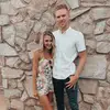 Collin Grove - @collingrove2 - TikTok
